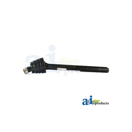 A & I Products Front Half CV w/ Female Tube, Cat 5, 35 Series, 1000 RPM 49" x10" x10" A-DT535920N